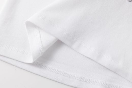 Picture of T-shirt