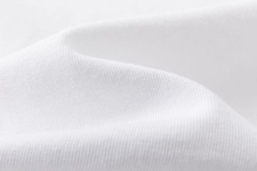 Picture of T-shirt