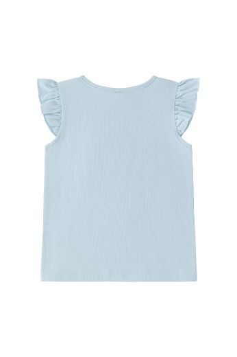 Picture of T-shirt