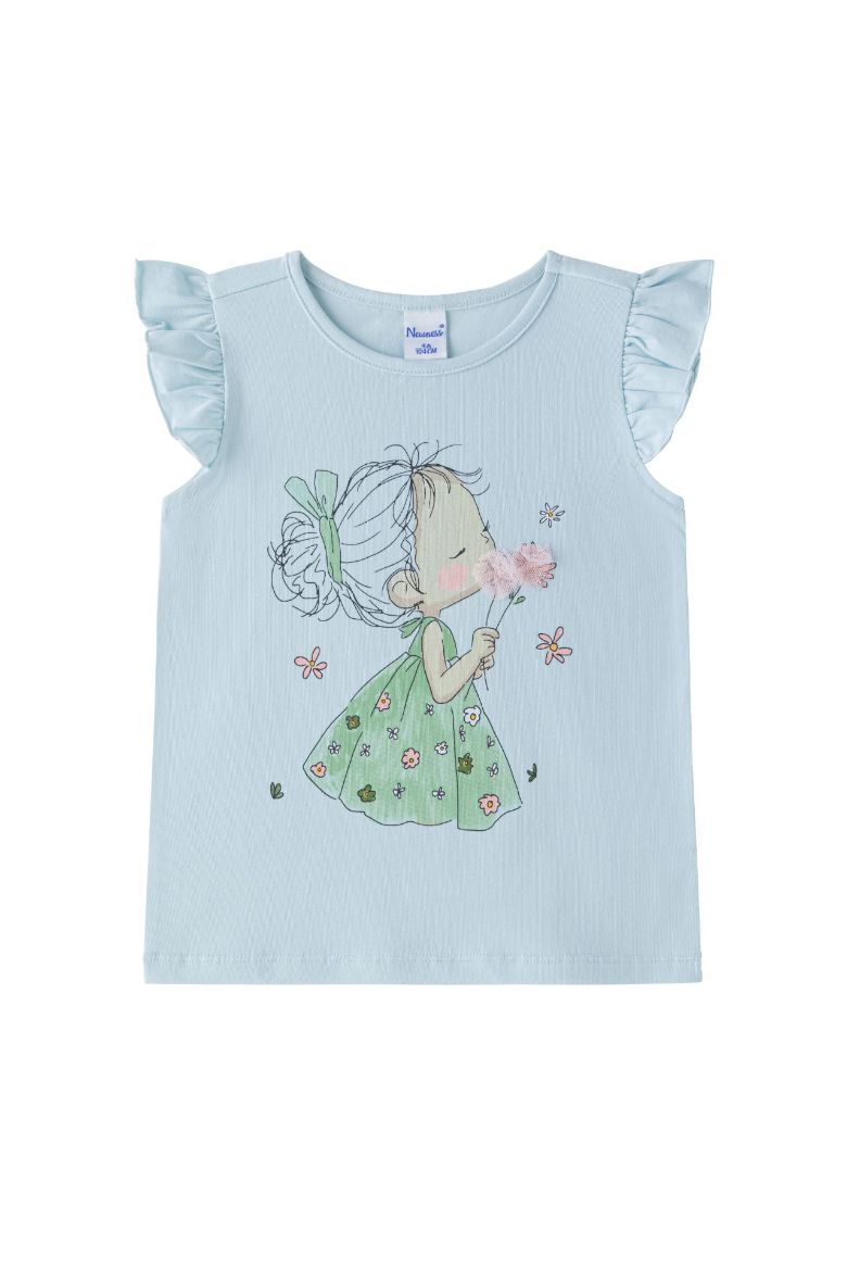 Picture of T-shirt