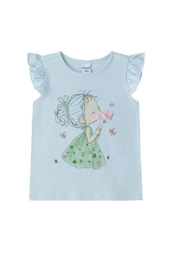 Picture of T-shirt