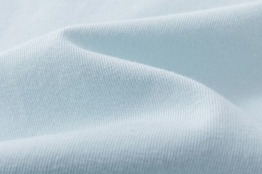 Picture of T-shirt