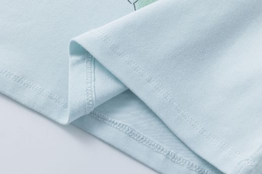 Picture of T-shirt