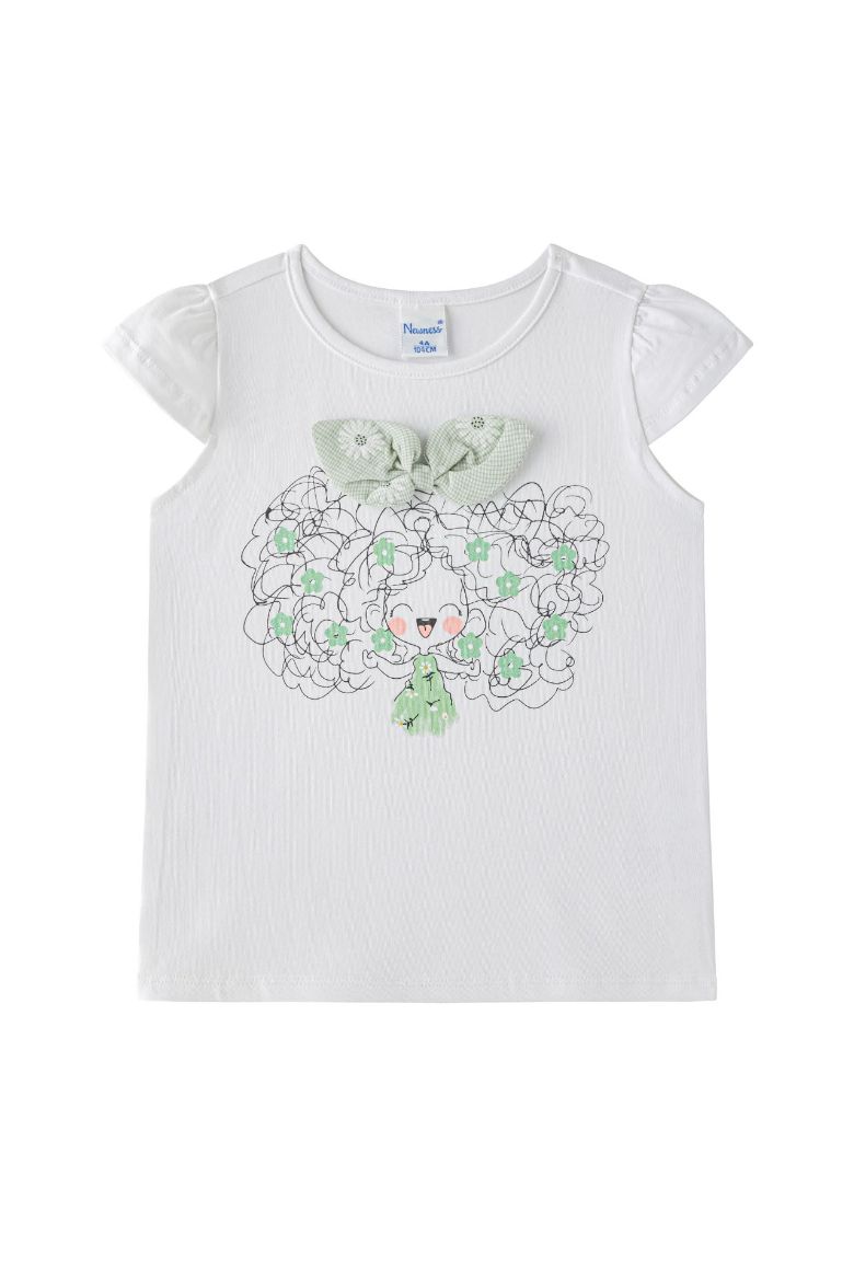 Picture of T-shirt