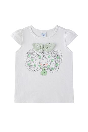 Picture of T-shirt