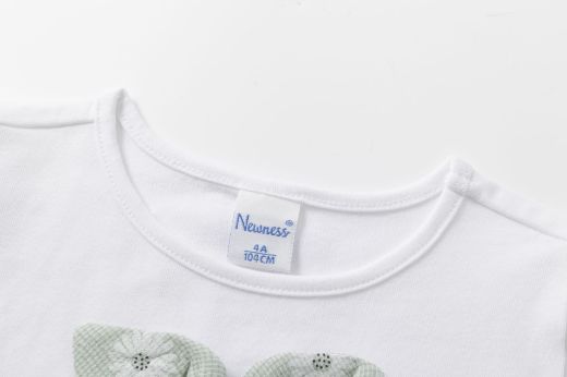 Picture of T-shirt