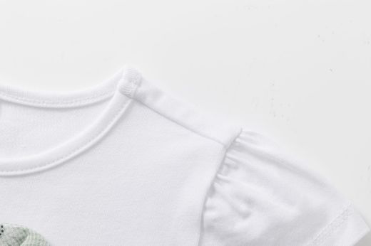 Picture of T-shirt