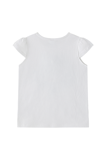 Picture of T-shirt