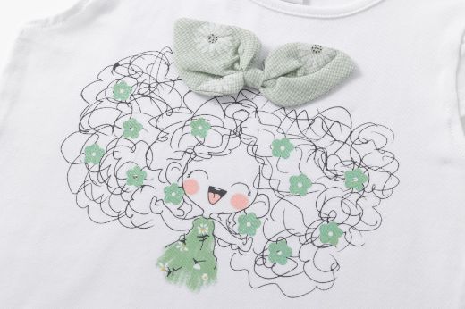 Picture of T-shirt