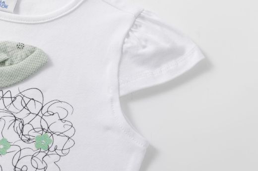 Picture of T-shirt
