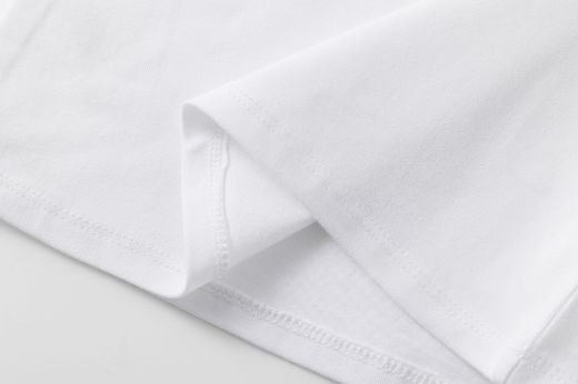 Picture of T-shirt
