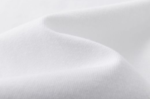 Picture of T-shirt