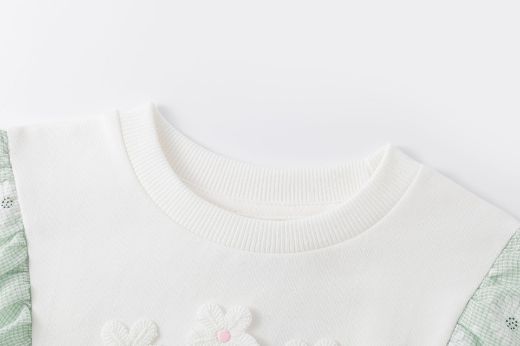 Picture of Hoodie