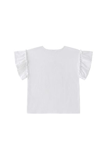 Picture of T-shirt
