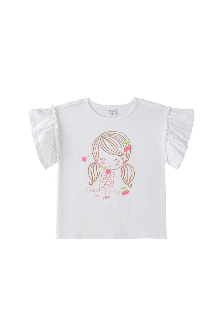 Picture of T-shirt