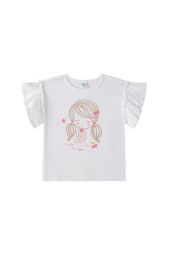 Picture of T-shirt