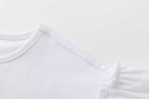 Picture of T-shirt