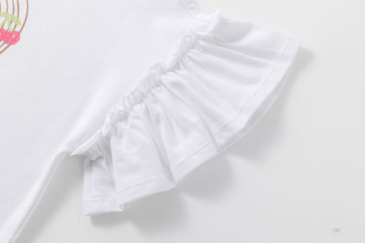 Picture of T-shirt