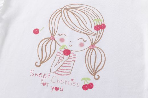 Picture of T-shirt