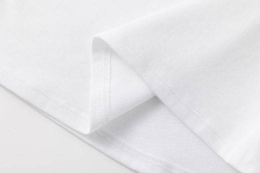 Picture of T-shirt