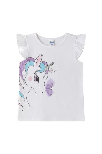 Picture of T-shirt