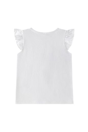 Picture of T-shirt