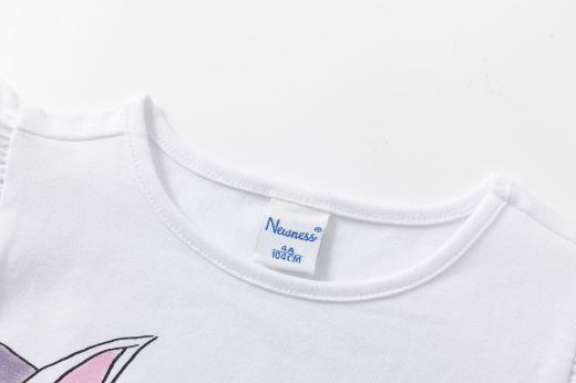 Picture of T-shirt