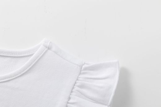 Picture of T-shirt