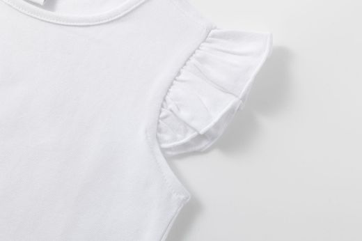 Picture of T-shirt