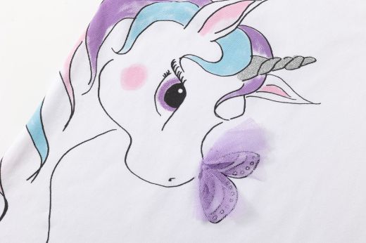 Picture of T-shirt