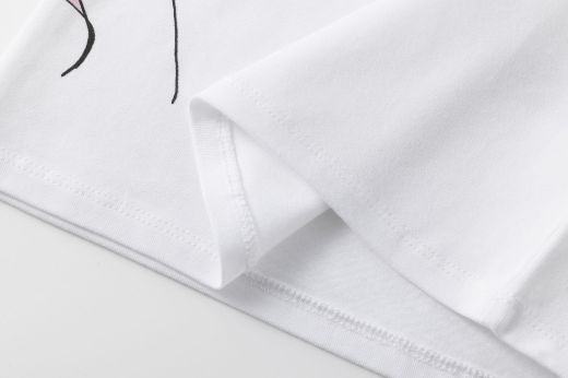 Picture of T-shirt