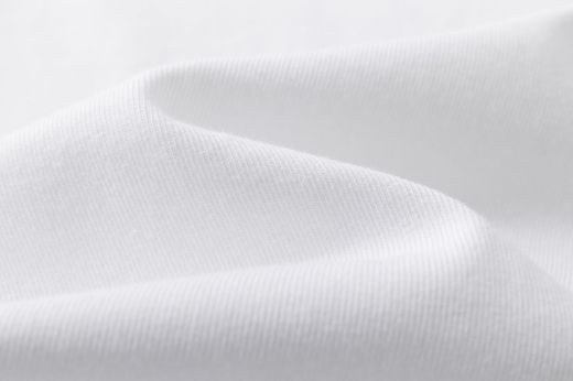 Picture of T-shirt