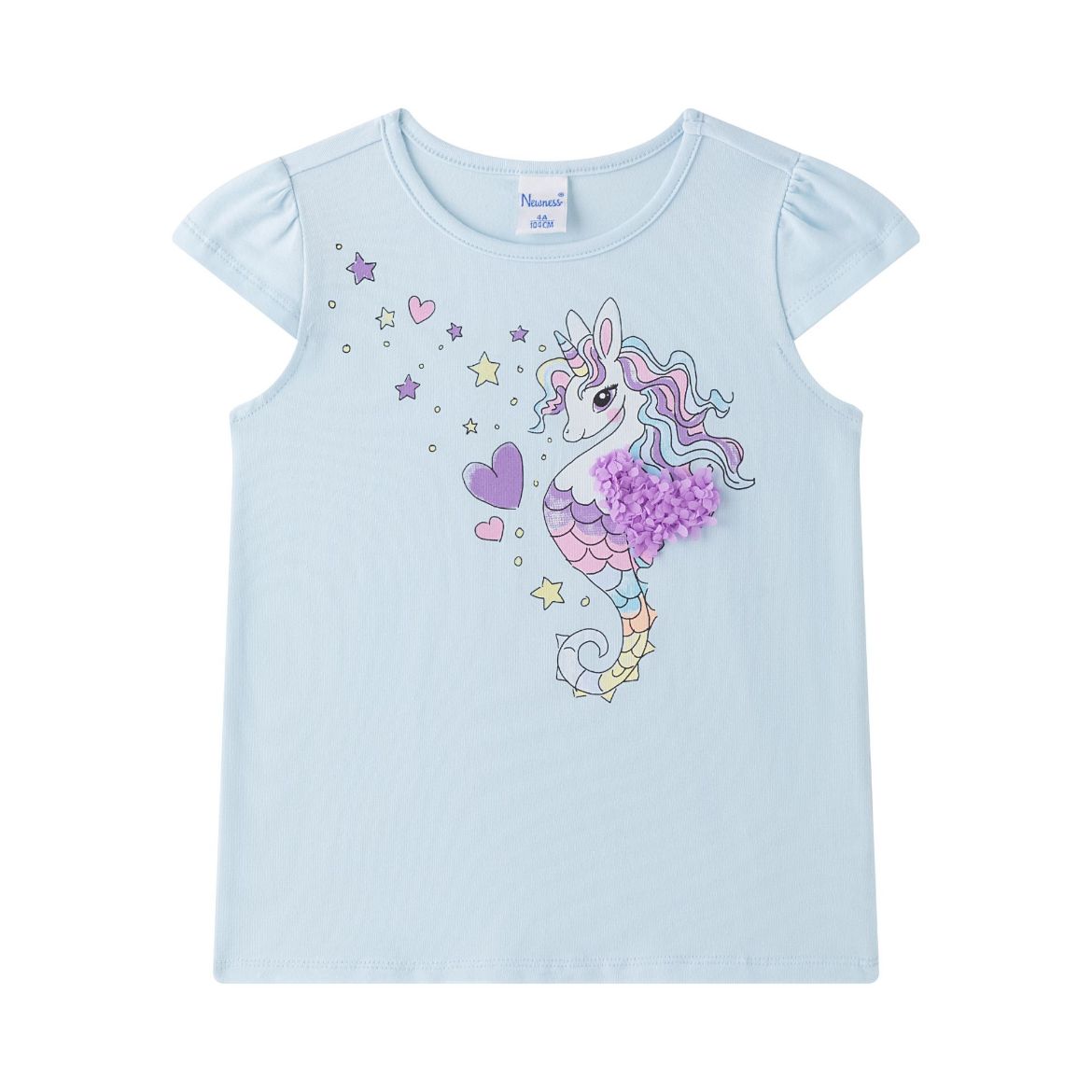 Picture of T-shirt