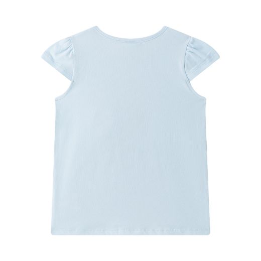Picture of T-shirt