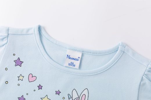 Picture of T-shirt