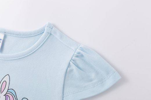 Picture of T-shirt