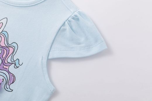 Picture of T-shirt