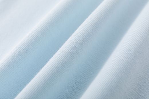 Picture of T-shirt