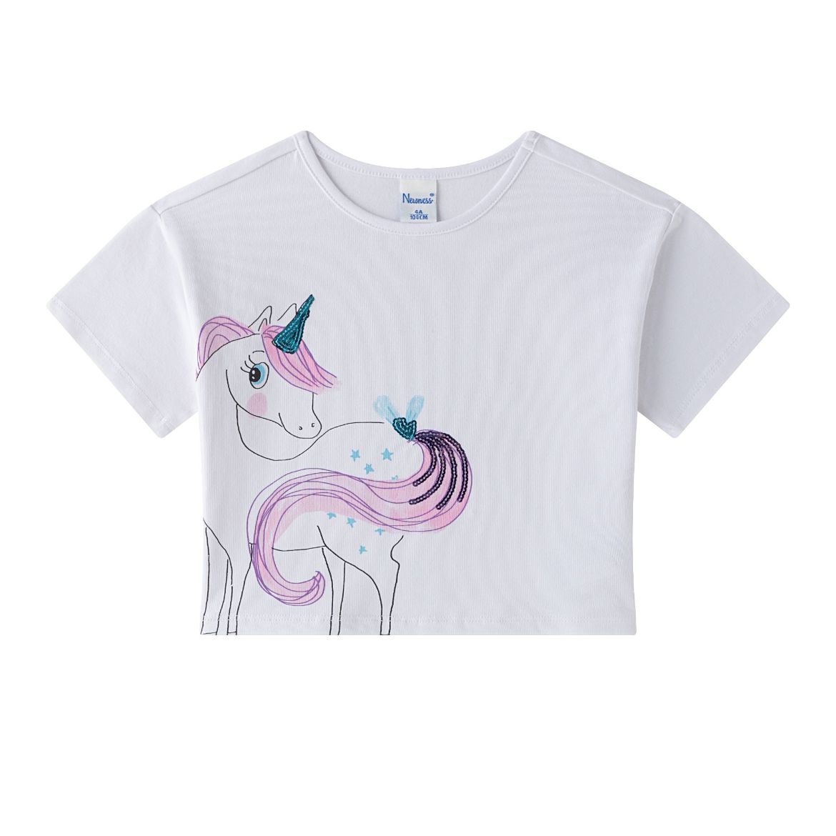 Picture of T-shirt