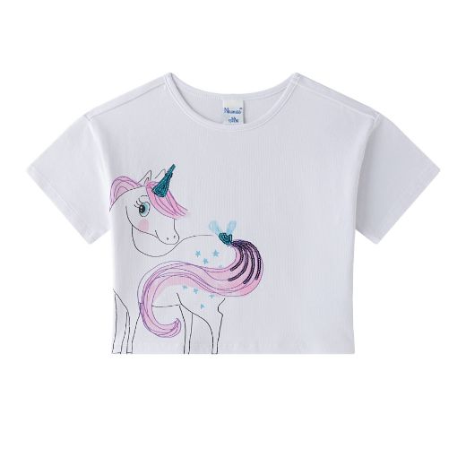Picture of T-shirt