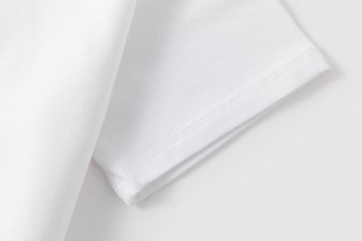 Picture of T-shirt