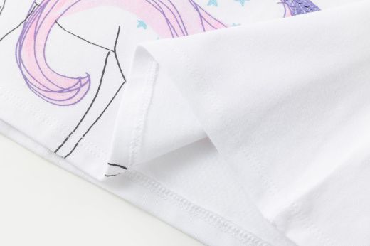 Picture of T-shirt