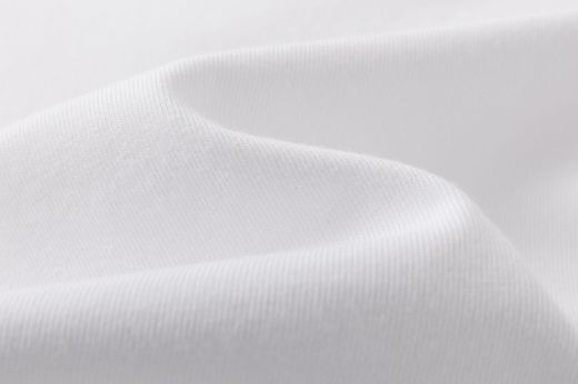 Picture of T-shirt