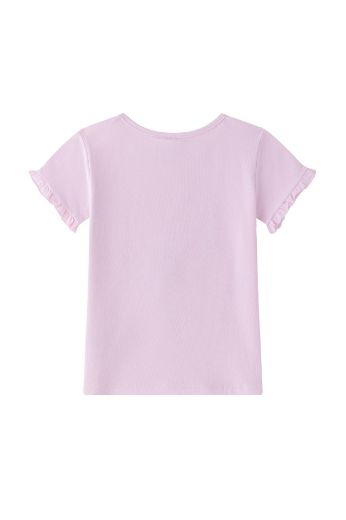 Picture of T-shirt