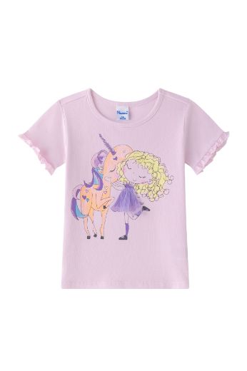 Picture of T-shirt
