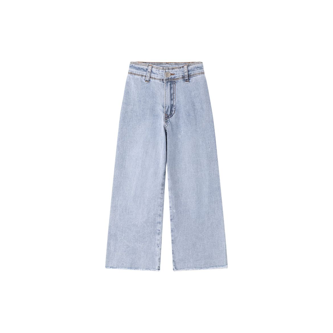 Picture of Jeans