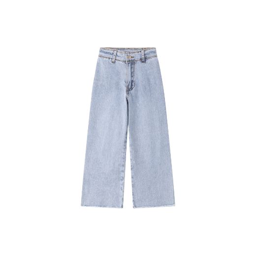 Picture of Jeans