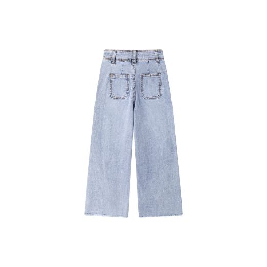 Picture of Jeans