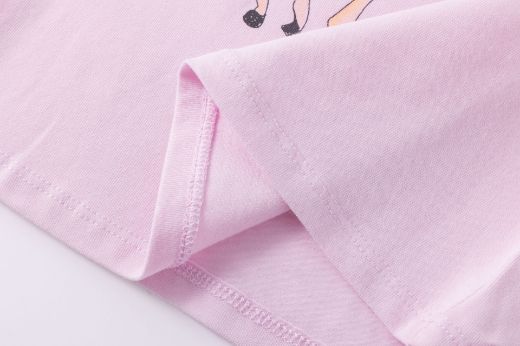Picture of T-shirt