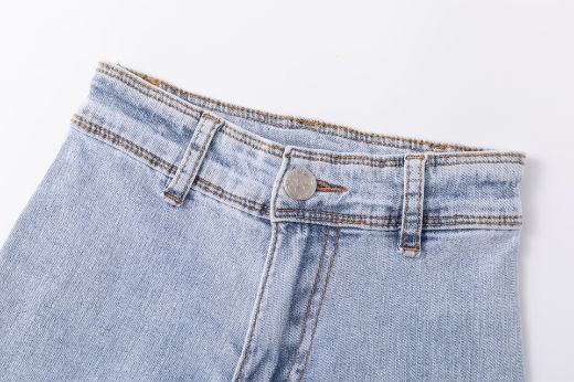 Picture of Jeans
